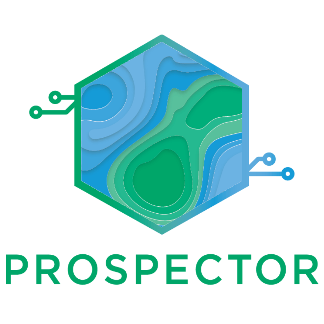 Prospector