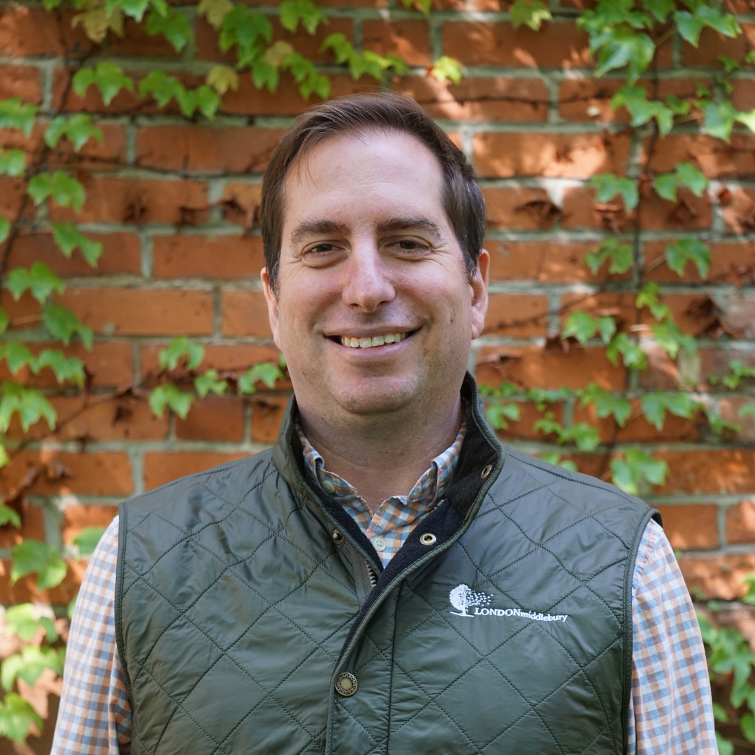 Matt Haefele
