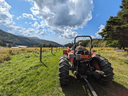 1-Sep-18-2025-07-54-47-6799-PM