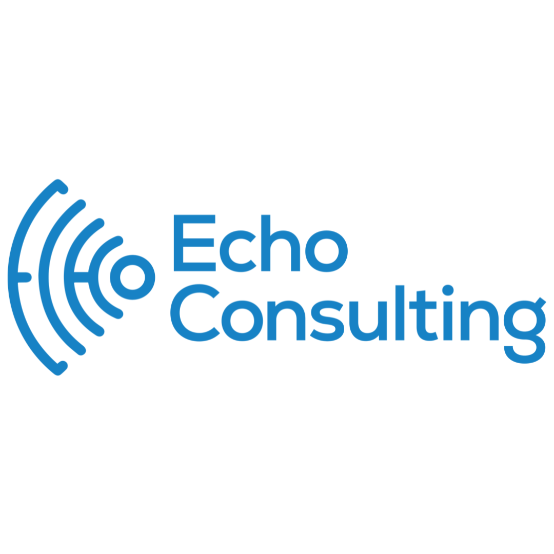 Echo Consulting