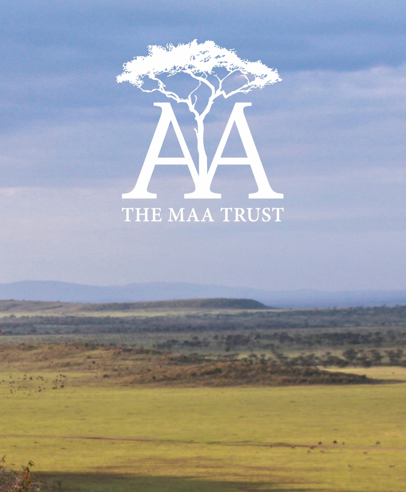 MAA trust digital collateral