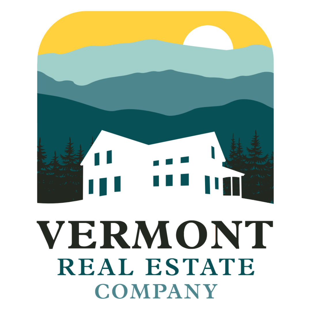 Vermont Real Estate Company