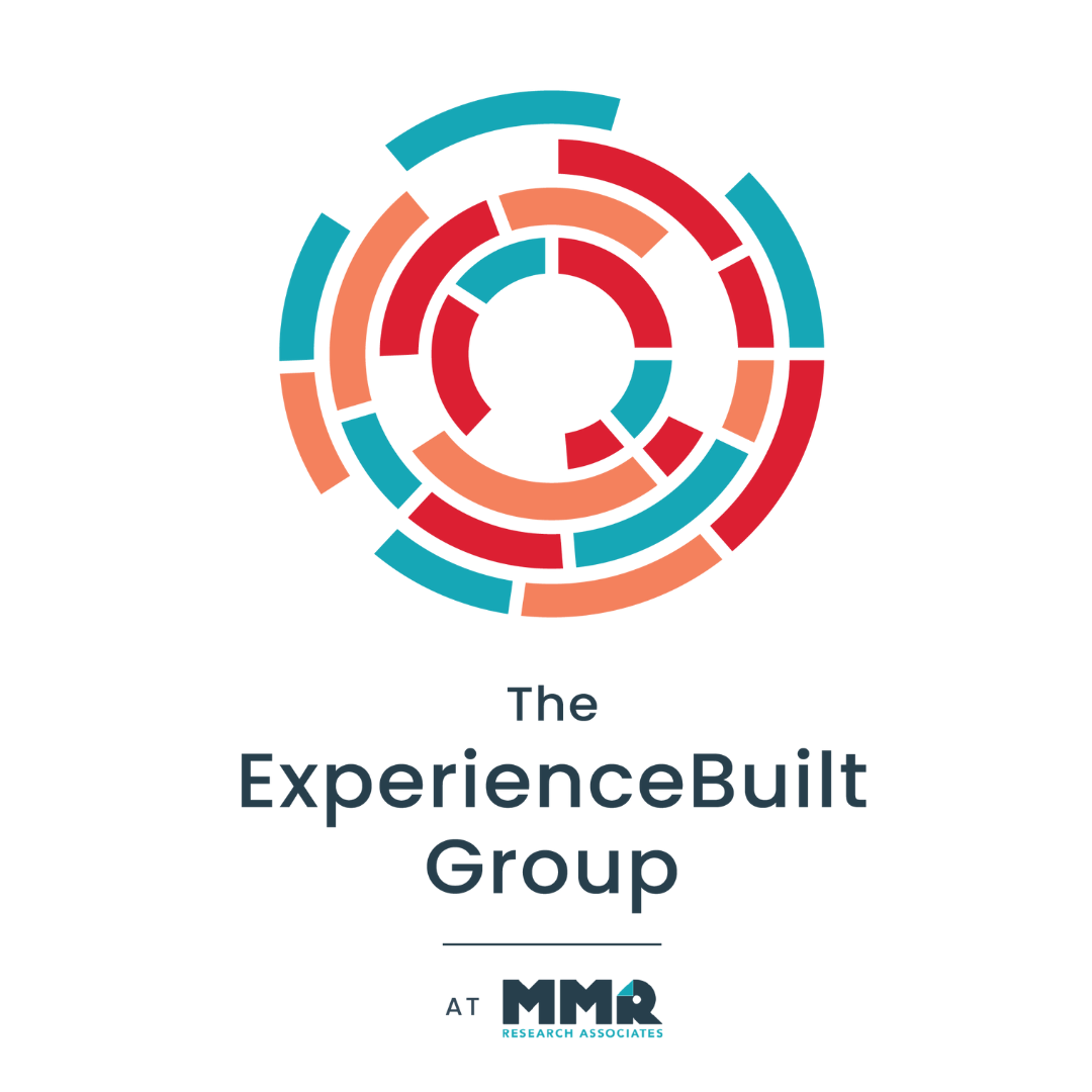 The ExperienceBuilt Group