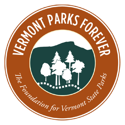 Vermont Parks Forever