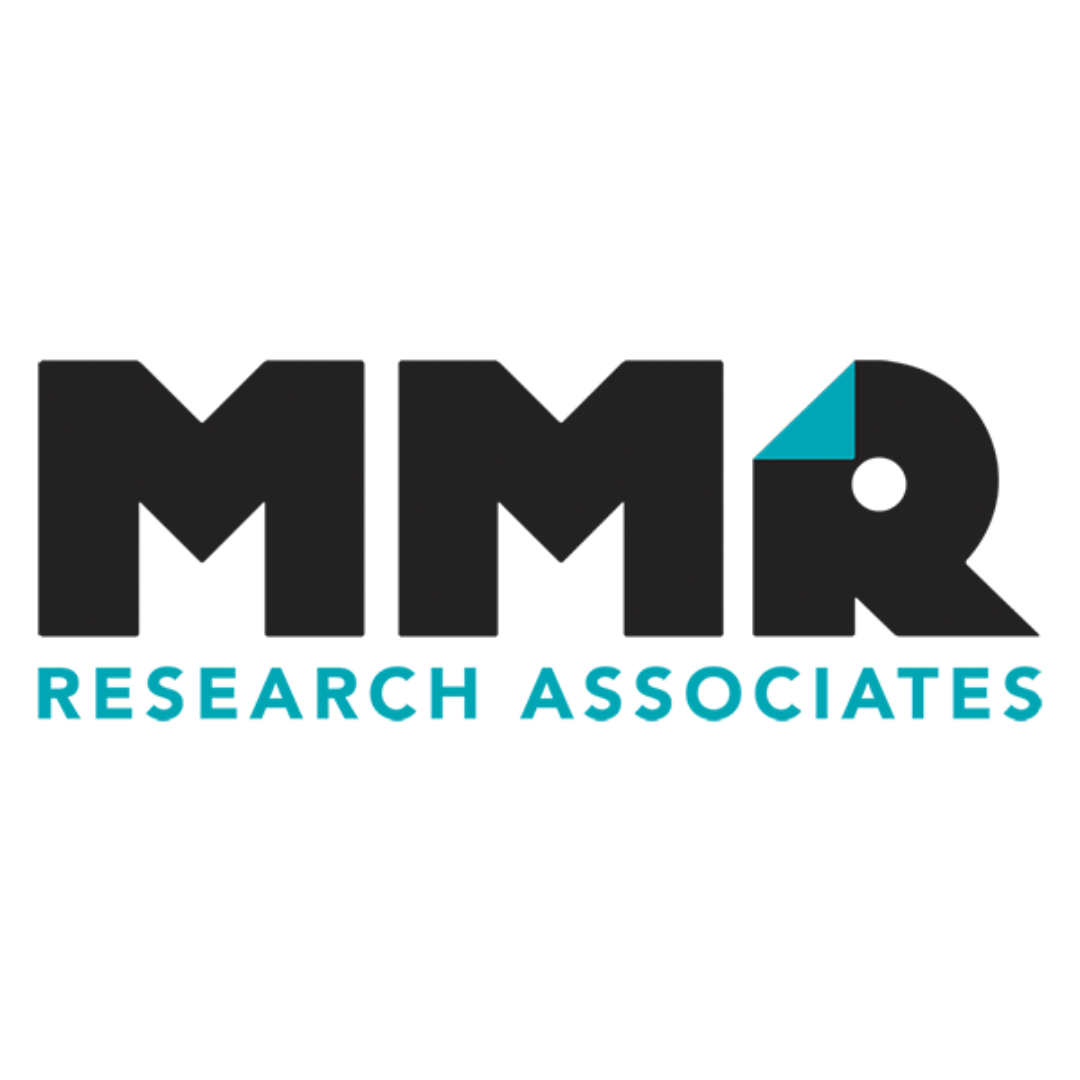 MMR Research