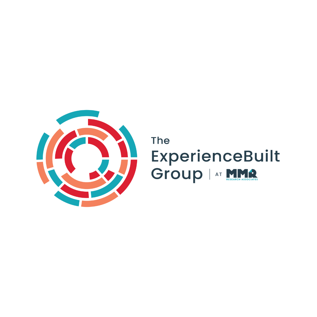 EBG Logo