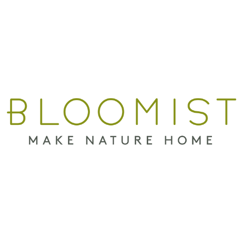 Bloomist