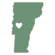 Addison County (2)