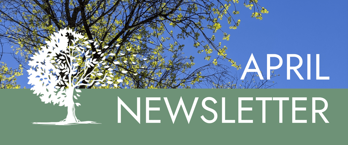 April Newsletter (1)