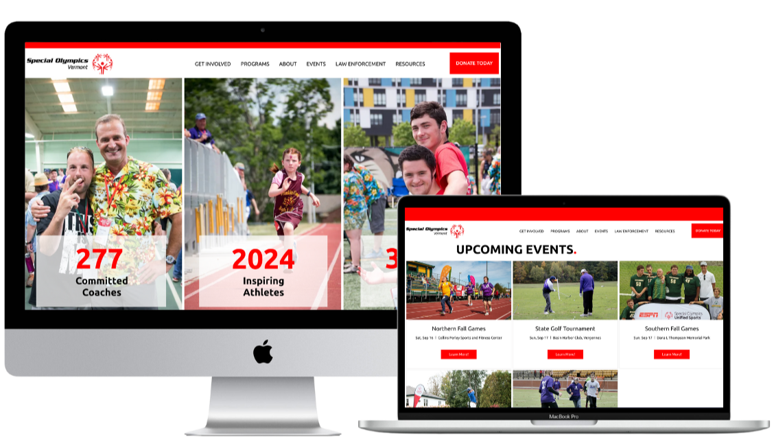 Case Study Header Images (1)-1