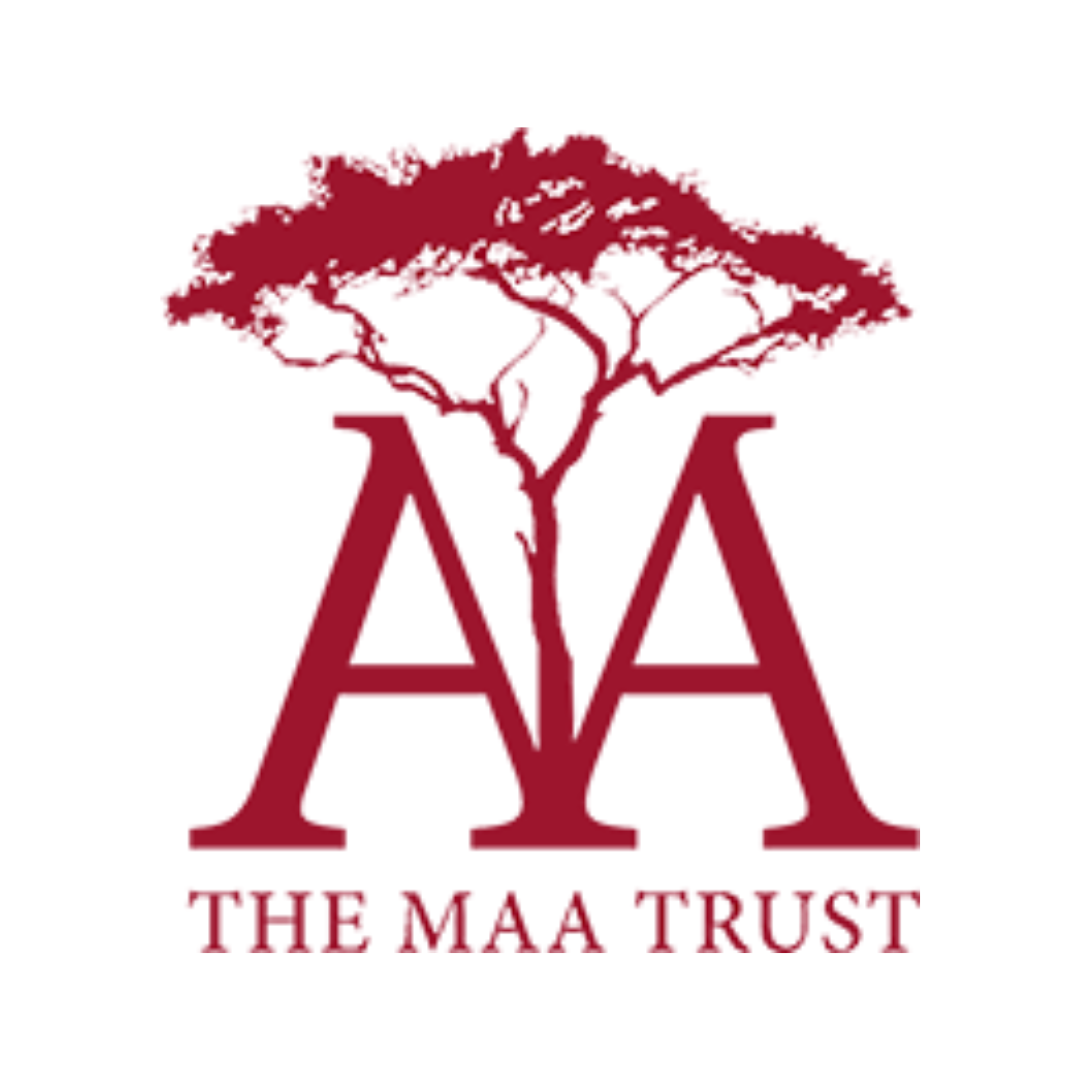 The Maa Trust