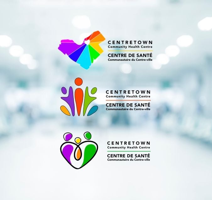 Branding Identity