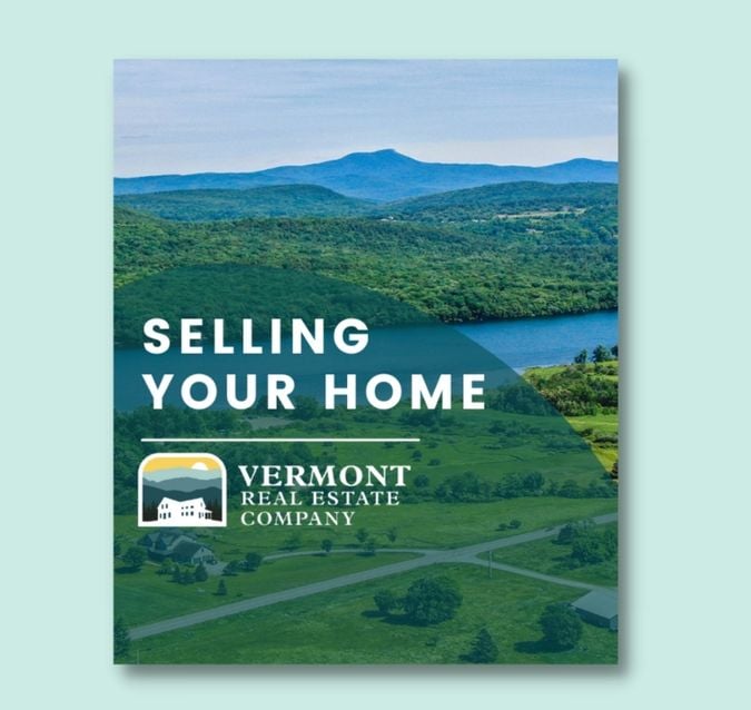 VTRECO Graphic Design