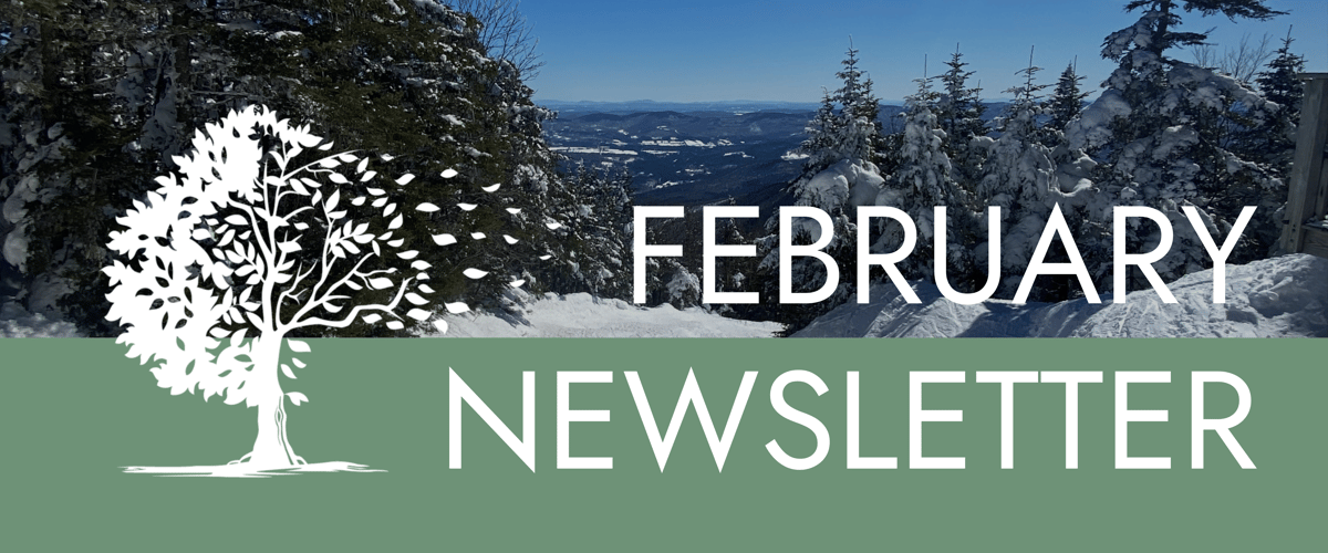 February Newsletter (1)