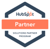 Hubspot Partner