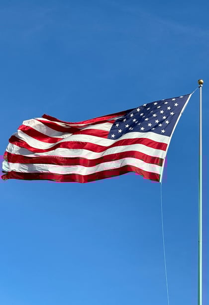 American Flag