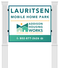 AHW Building Signs-1