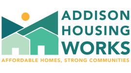 AHW Logo_Horizontal_Color