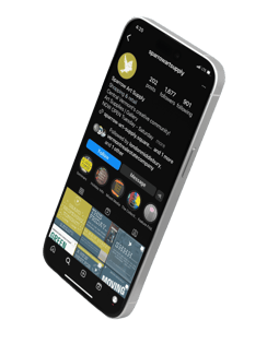 LM Biz Dev Client Collateral