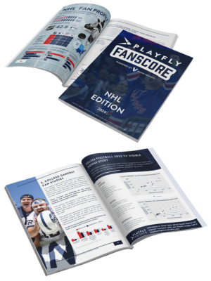 LM Newsletter (30)