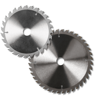 Saw Blades