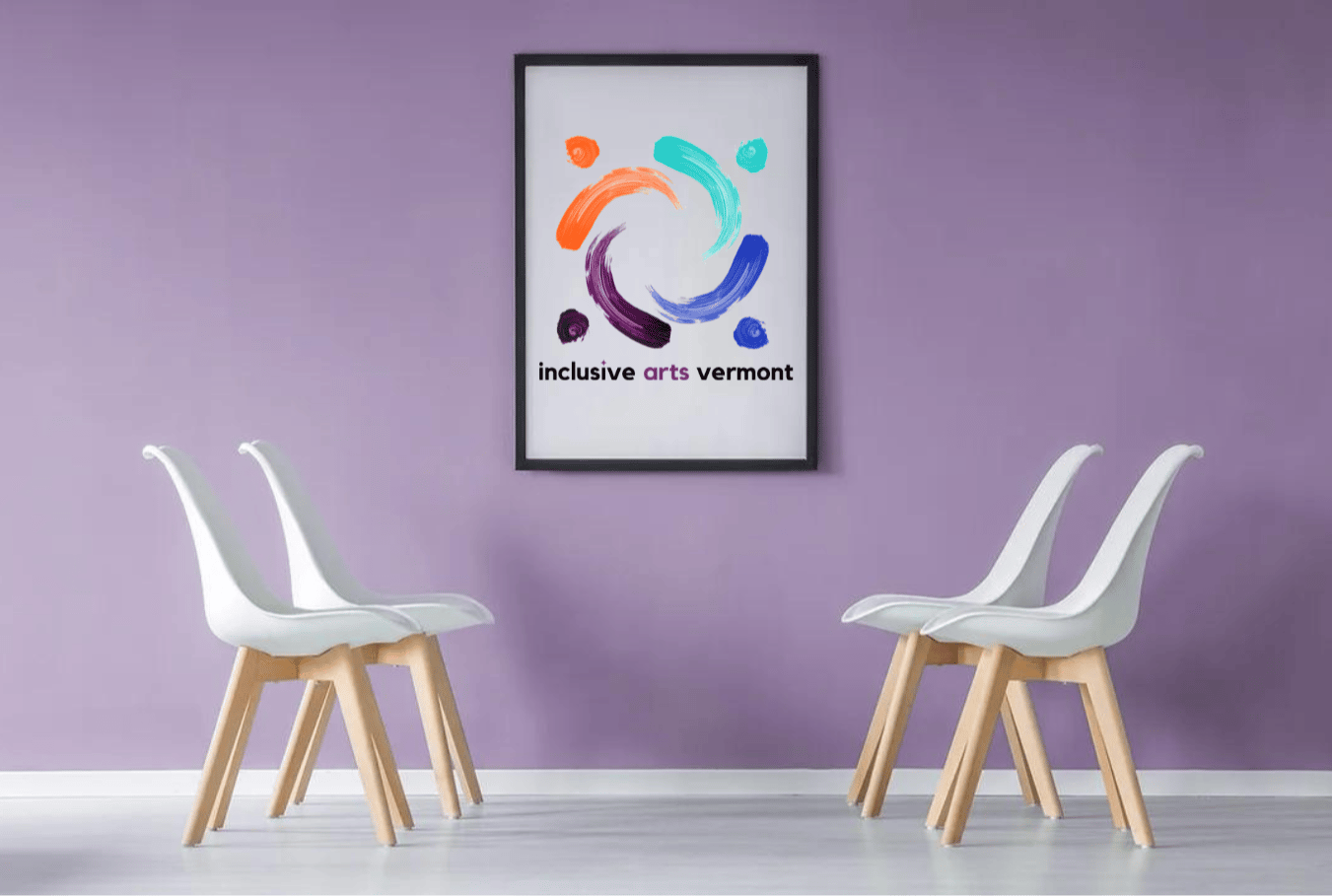 Inclusive Arts Vermont-1