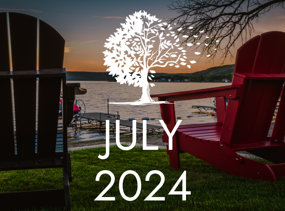 July 2024