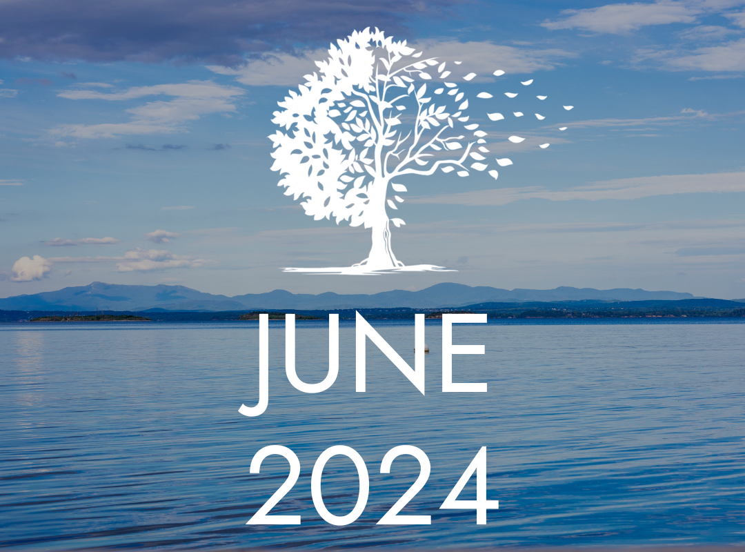 June 2024