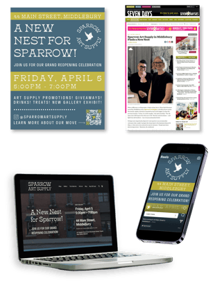 LM Biz Dev Client Collateral (1)