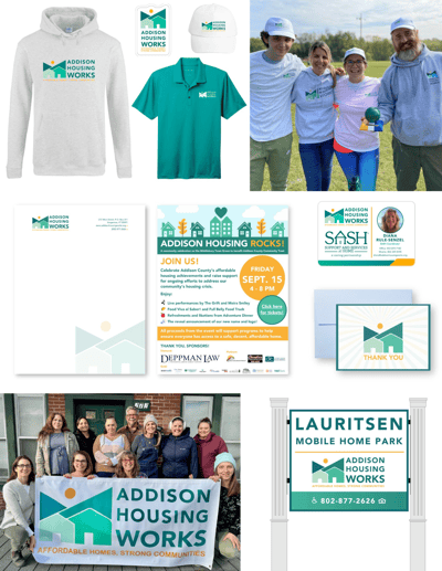 LM Biz Dev Client Collateral (3)