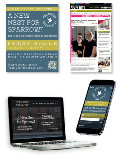 LM Biz Dev Client Collateral (4)