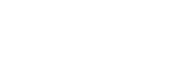 LM Logo White-1