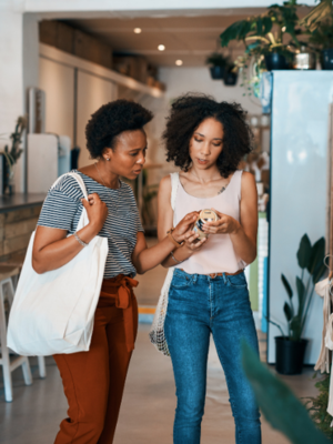 LM Newsletter (1)-Jun-23-2025-07-10-14-3350-PM