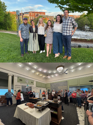 LM Newsletter (1)-May-26-2025-12-22-07-4617-AM