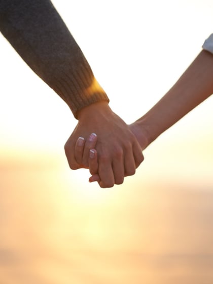 LM Newsletter (1)-Oct-23-2025-02-18-22-6768-PM