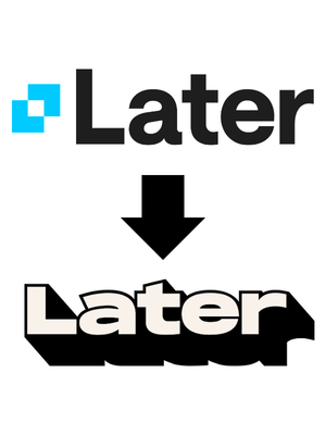 LM Newsletter (2)-Feb-27-2026-07-12-19-1166-PM