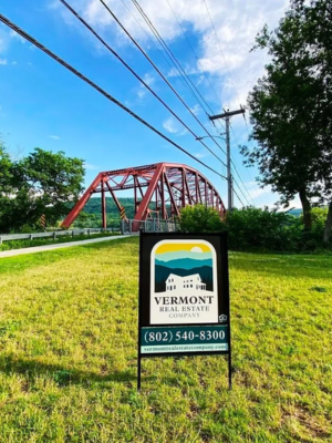 LM Newsletter (2)-Jun-23-2025-07-15-50-2724-PM