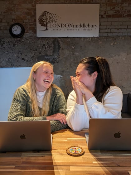 LM Newsletter (2)-Oct-23-2025-02-58-41-2546-PM