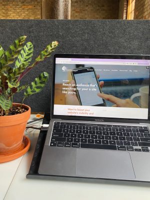 How Value Exchanges Grow Your Contact Database