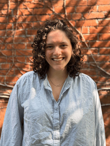 LM Newsletter (3)-Jul-23-2025-07-37-54-0515-PM