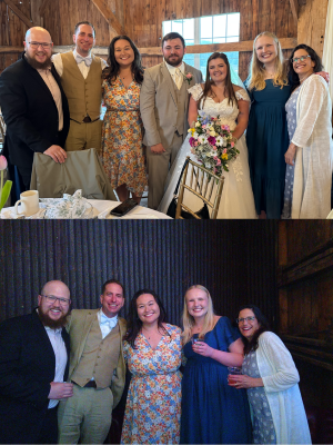 LM Newsletter (3)-Jun-23-2025-07-31-55-9628-PM