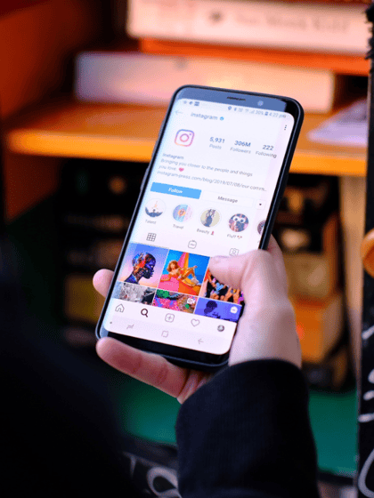 LM Newsletter (5)-Jul-23-2025-07-47-29-4021-PM