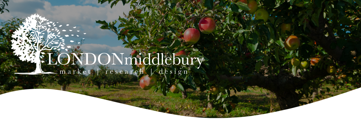 LONDONmiddlebury