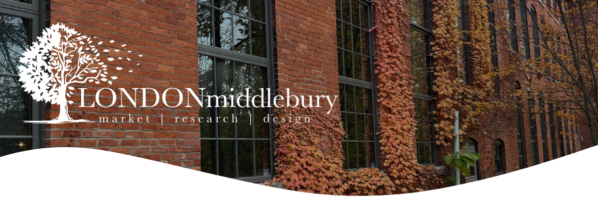 LONDONmiddlebury