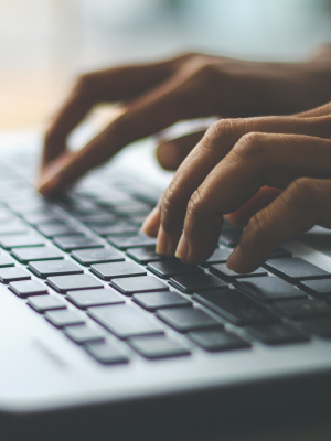 LM Newsletter-Jun-23-2025-07-08-07-6797-PM