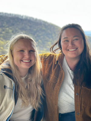 LM Newsletter-May-26-2025-12-15-50-7143-AM