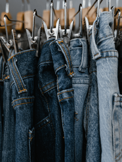 LM Newsletter-Sep-18-2025-07-53-03-2082-PM