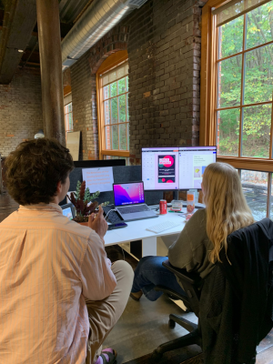 LM Newsletter