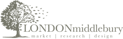 LM logo on white-1