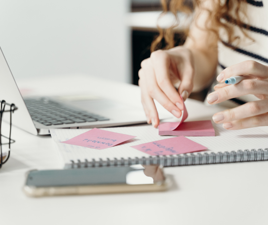 Marketing Strategy (1)
